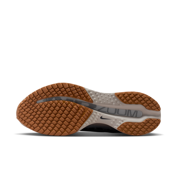 Кроссовки Nike Pegasus Premium "College Grey" HQ2592-010 фото