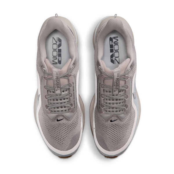 Кроссовки Nike Pegasus Premium "College Grey" HQ2592-010 фото
