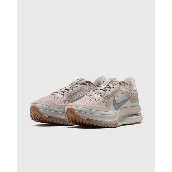Кроссовки Nike Pegasus Premium "College Grey" HQ2592-010 фото