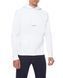 Худи SAINT LAURENT White 677259 фото 4