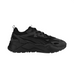 Puma RS-X Efekt PRM Black 390776 01 фото 1