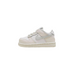 Кроссовки Nike Dunk Low Td Beige FB9107-109  фото