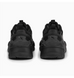 Puma RS-X Efekt PRM Black 390776 01 фото 6
