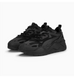 Puma RS-X Efekt PRM Black 390776 01 фото 3