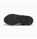 Puma RS-X Efekt PRM Black 390776 01 фото 5