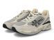 Кросівки Premiata Moerun 7304 Grey Moerun 7304 фото 2