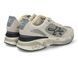 Кросівки Premiata Moerun 7304 Grey Moerun 7304 фото 3