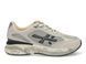 Кросівки Premiata Moerun 7304 Grey Moerun 7304 фото 1