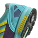 ADIDAS ZX 8000 AQUA LIGHT BLUE EG8784 фото 4