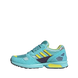 ADIDAS ZX 8000 AQUA LIGHT BLUE EG8784 фото 3