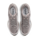 Кроссовки Nike Pegasus Premium "College Grey" HQ2592-010 фото 3
