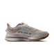 Кроссовки Nike Pegasus Premium "College Grey" HQ2592-010 фото 4