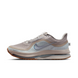 Кроссовки Nike Pegasus Premium "College Grey" HQ2592-010 фото 1