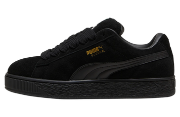 Puma Sued XL 395205-33 фото