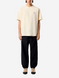 Футболка Stone Island Compass Patch Beige L1S152100020-S0368 V0193 фото 4