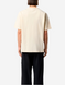Футболка Stone Island Compass Patch Beige L1S152100020-S0368 V0193 фото 3