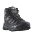 Salomon Exvantage Mid Waterproof L47520500 фото 5