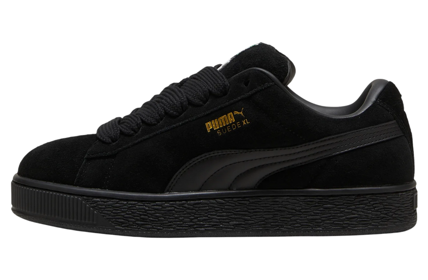 Puma Sued XL 395205-33 фото