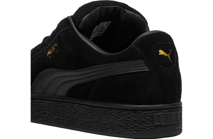 Puma Sued XL 395205-33 фото