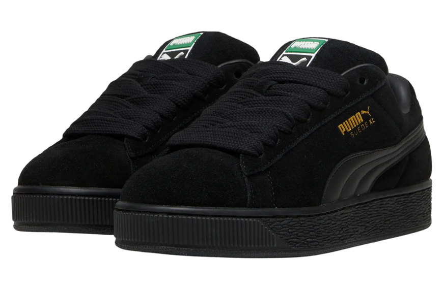 Puma Sued XL 395205-33 фото