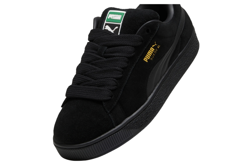 Puma Sued XL 395205-33 фото