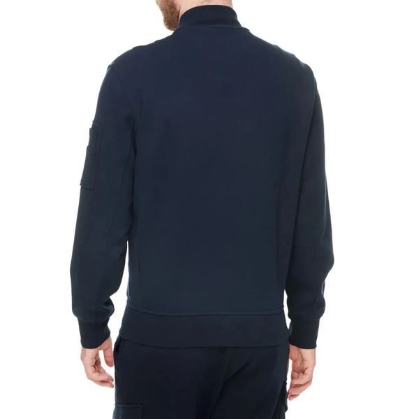 Свитр Polo Ralph Lauren 710881521003 фото