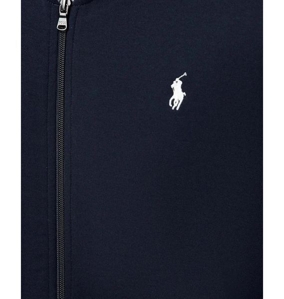 Свитр Polo Ralph Lauren 710881521003 фото