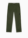 Штани Stone Island Green K2S153100035-S0A10 V005E фото 1