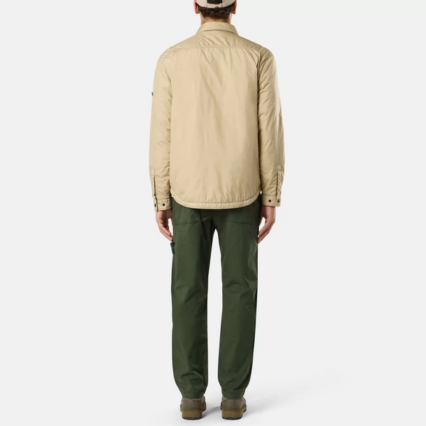 Штани Stone Island Green K2S153100035-S0A10 V005E фото