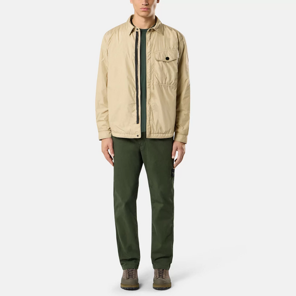 Штани Stone Island Green K2S153100035-S0A10 V005E фото