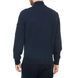 Свитр Polo Ralph Lauren 710881521003 фото 3
