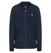 Свитр Polo Ralph Lauren 710881521003 фото 1