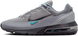 Nike Air Max Pulse Grey HF0104-001 фото 1