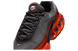 Nike Air Max Dn Black / Metallic Orange  HJ6695-001 фото 8