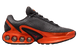 Nike Air Max Dn Black / Metallic Orange  HJ6695-001 фото 3