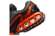 Nike Air Max Dn Black / Metallic Orange  HJ6695-001 фото 7