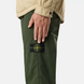 Штани Stone Island Green K2S153100035-S0A10 V005E фото 5