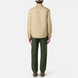 Штани Stone Island Green K2S153100035-S0A10 V005E фото 6
