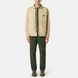Штани Stone Island Green K2S153100035-S0A10 V005E фото 3
