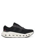 Кросівки On Cloudrunner 3 black/ivory 3MG10071430 фото