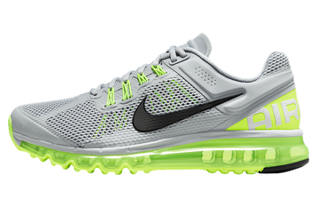 Кросівки NIKE AIR MAX 2013 HF3660-003 фото