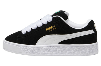 Puma Sued XL 395205-02 фото