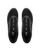Кросівки On Cloudrunner 3 black/ivory 3MG10071430 фото 6