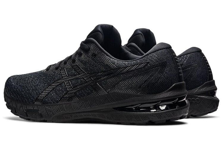 Asics Gt-2000 1011B185-001 фото