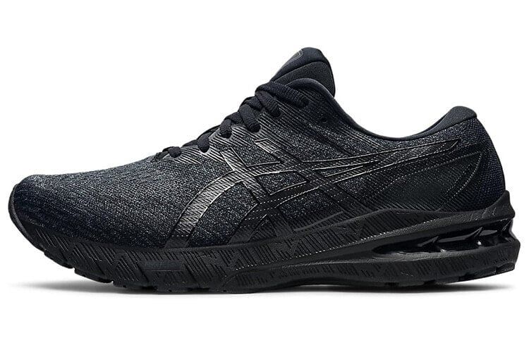 Asics Gt-2000 1011B185-001 фото