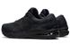 Asics Gt-2000 1011B185-001 фото 4