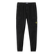 Штаны мужские Stone Island Black K2S153100033-S00L1 V0129 фото 1
