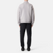 Штаны мужские Stone Island Black K2S153100033-S00L1 V0129 фото 4