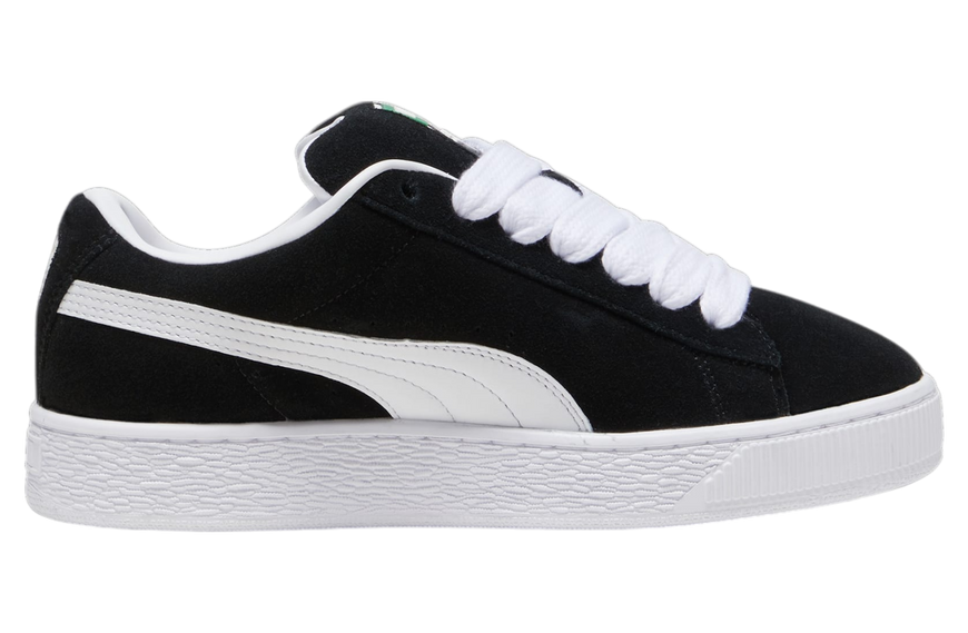 Puma Sued XL 395205-02 фото