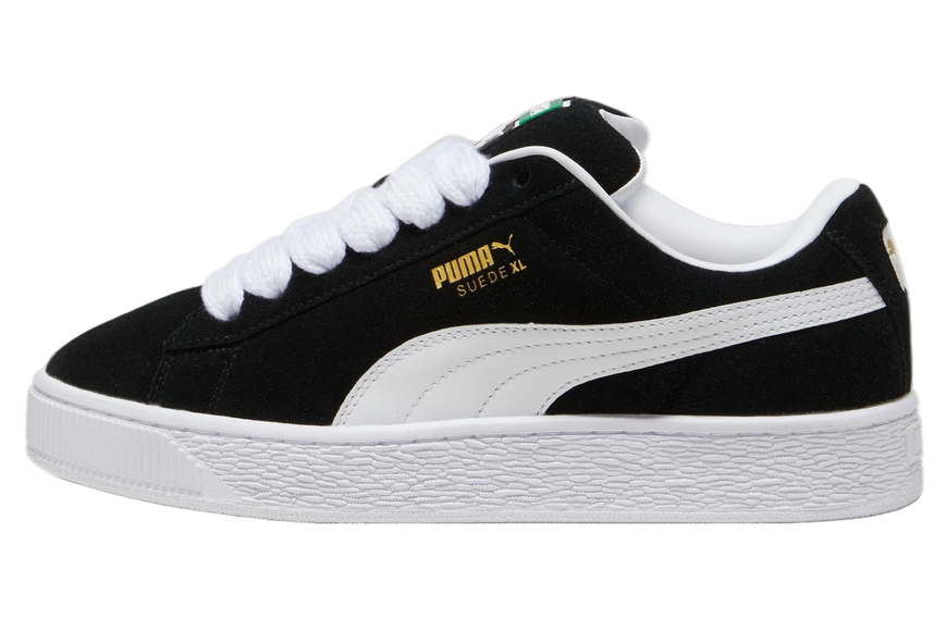 Puma Sued XL 395205-02 фото